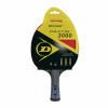 Dunlop Evolution 2000 TT Bat