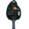 Dunlop Evolution 2000 TT Bat