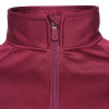 Surridge Active Performance Top