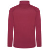 Surridge Active Performance Top