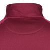 Surridge Active Performance Top