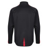 3Q Edge Pro Team Midlayer
