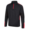 3Q Edge Pro Team Midlayer