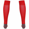 Puma Liga Core Socks