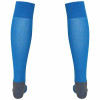 Puma Liga Core Socks