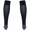 Puma Liga Core Socks