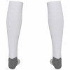 Puma Liga Core Socks