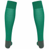 Puma Liga Core Socks