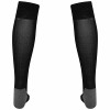 Puma Liga Core Socks