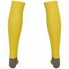 Puma Liga Core Socks