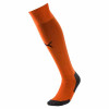 Puma Liga Core Socks