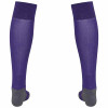 Puma Liga Core Socks