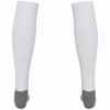 Puma Liga Core Socks
