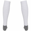 Puma Liga Core Socks