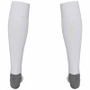 Puma Liga Core Socks
