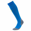 Puma Liga Core Socks