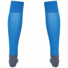 Puma Liga Core Socks