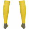 Puma Liga Core Socks