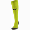 Puma Liga Core Socks