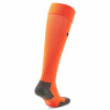 Puma Liga Core Socks