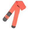 Puma Liga Core Socks