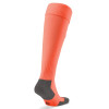 Puma Liga Core Socks