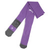 Puma Liga Core Socks