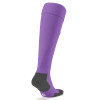 Puma Liga Core Socks