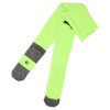 Puma Liga Core Socks