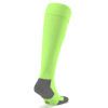 Puma Liga Core Socks