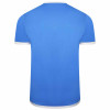 Puma Team Liga Jersey - Electric Blue/Puma White