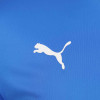 Puma Team Liga Jersey - Electric Blue/Puma White