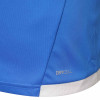 Puma Team Liga Jersey - Electric Blue/Puma White