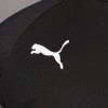 Puma Team Liga Pacer Jersey - Puma Black/Smoked Pearl/Puma White