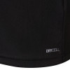 Puma Team Liga Pacer Jersey - Puma Black/Smoked Pearl/Puma White