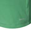 Puma Team Liga Pacer Jersey - Pepper Green/Puma Black/Puma White