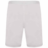 Puma Team Rise Shorts