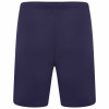 Puma Team Rise Shorts