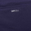 Puma Team Rise Shorts