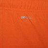 Puma Team Rise Shorts