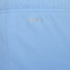Puma Team Rise Shorts