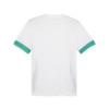 Puma Team Goal Matchday Jersey