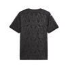 Puma Team Cup Jersey