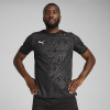 Puma Team Cup Jersey