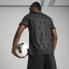 Puma Team Cup Jersey