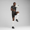 Puma Team Cup Jersey