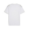 Puma Team Cup Jersey