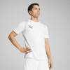 Puma Team Cup Jersey