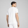 Puma Team Cup Jersey