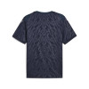 Puma Team Cup Jersey